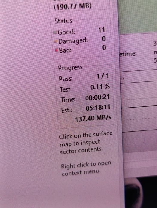 Hdd 2tb 2.5 inch pentru laptop hdd extern , pc