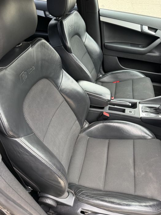 Ауди а3 8п 2.0тфси дсг на части / audi a3 8p dsg quattro