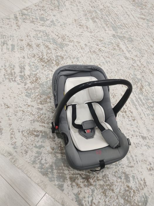 Продам автолюльку