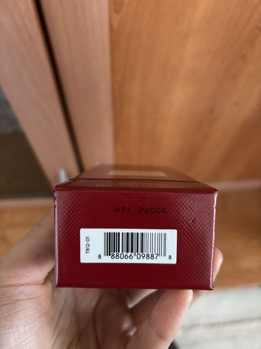 Tom Ford Lost Cherry 100мл