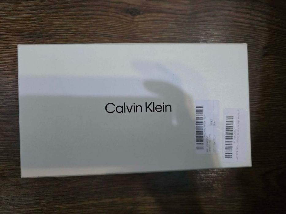 Портмоне Calvin Klein