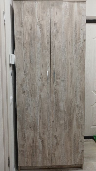 Продам шкаф в отличном состоянии