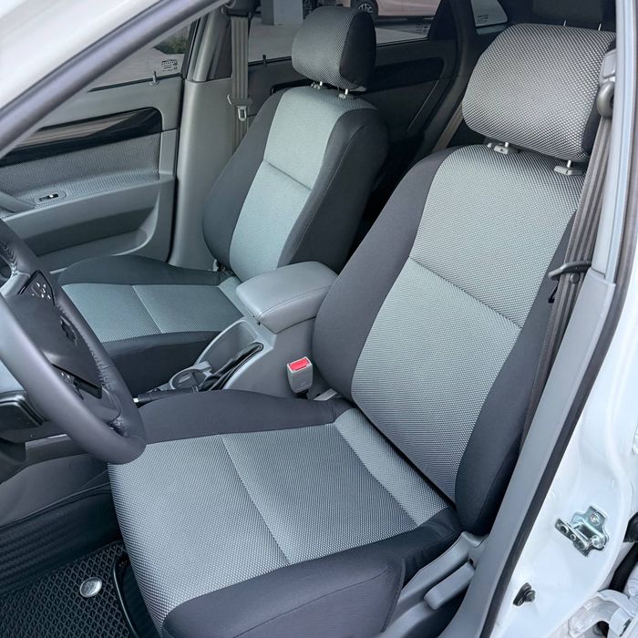 Gentra 2023 3-Poz Avtomat Full MetanGaz bor Bosh to'lo'vsiz beriladi !