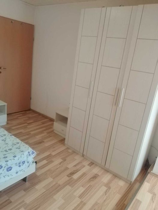 Camera pentru coleg /colega