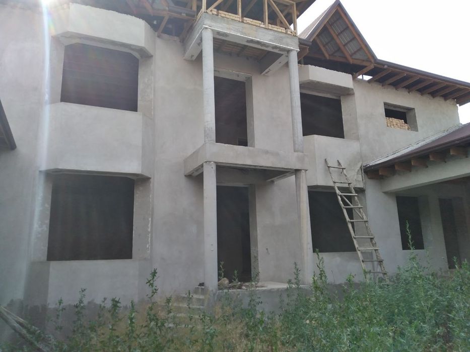 Aндижон шахар Шимолий саноат  СНБ дачани  ёнидаги 3-кўча