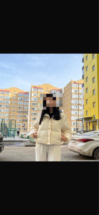 Продаю куртка тренч