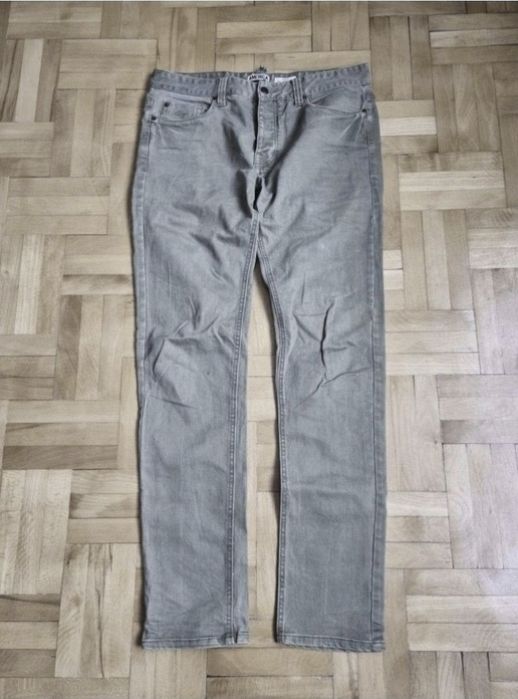 Pantaloni / Blugi / Jeans Barbati, America Today - W32/L34