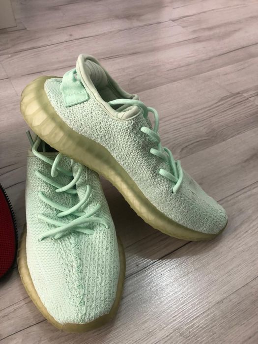 Продам обувь, недорого