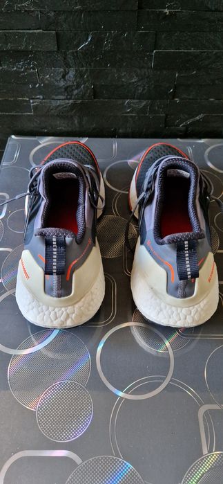 Adidas Ultraboost