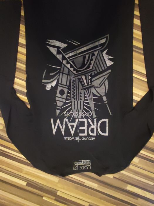 Блузи за момче XS