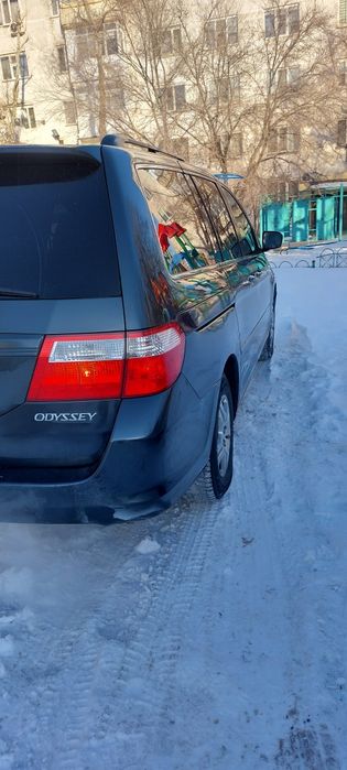 Услуги катафалк. Груз 200