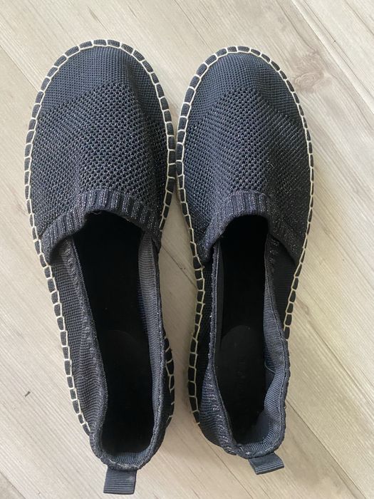 Дамски обувки DKNY, Oysho 39 оригинални