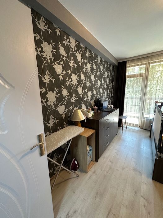 Продава се Тристаен апартамент в Велинград - 95 кв.м за 1264 €/кв.м - Снимка #5