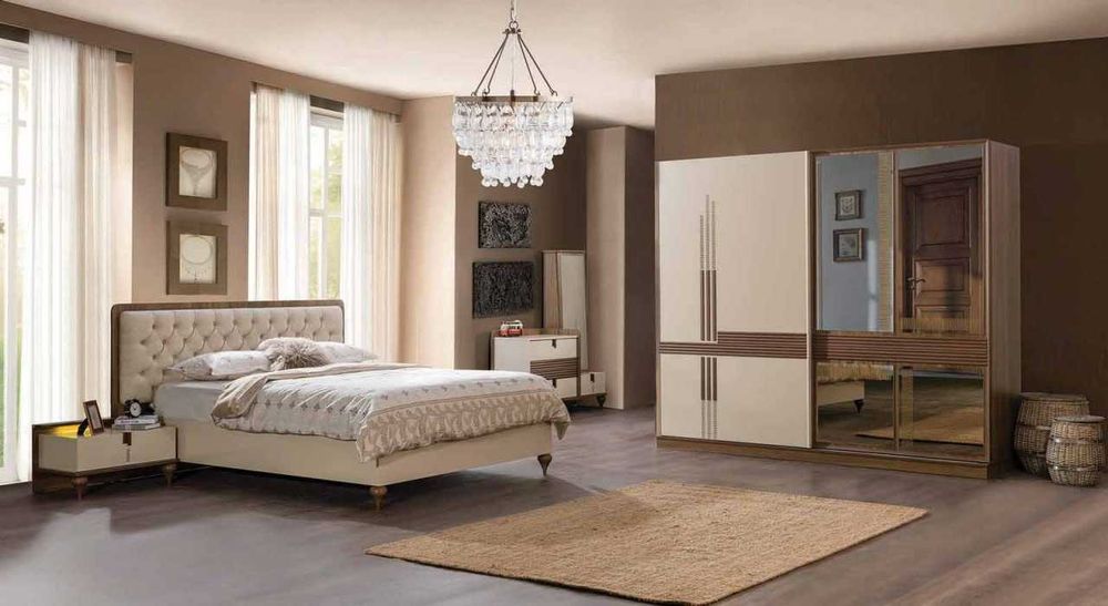 Мебель териш соф устаси