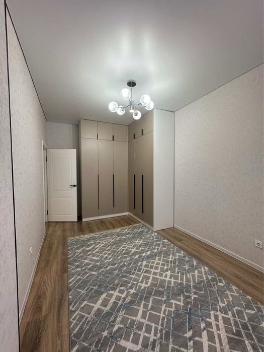 Срочно сдается квартира 2 комн