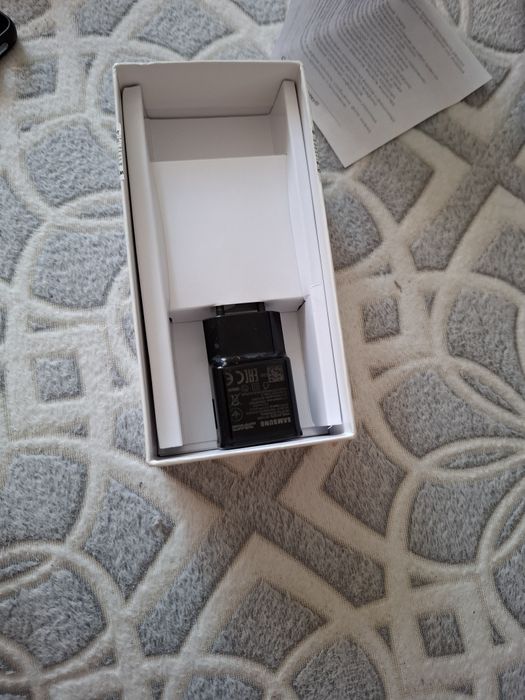 Самсунг А52, б/у