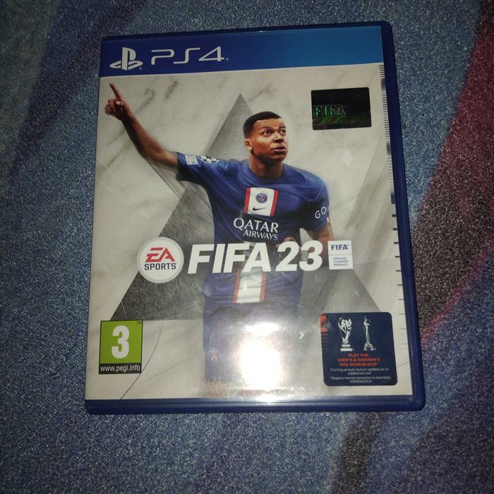 Продавам игри за плейстейшън 4