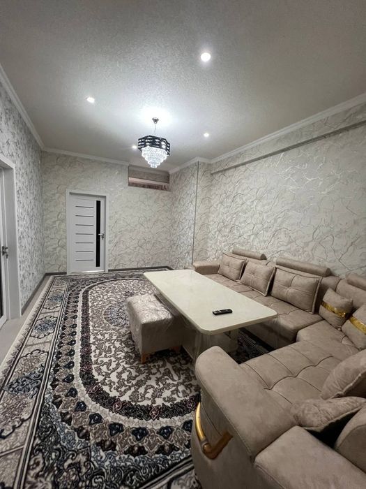 Ижорага берилади 2хонали 8каватда