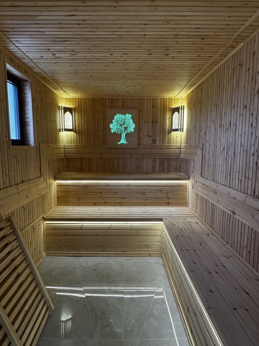 Ховли 3 этаж Умид паселка!!!