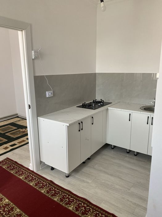 Аренда  квартира