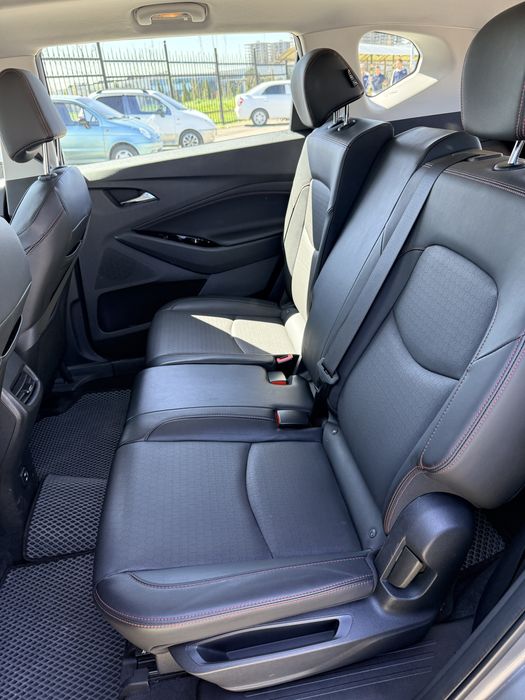 Orlando 2 Redline Turbo srochno