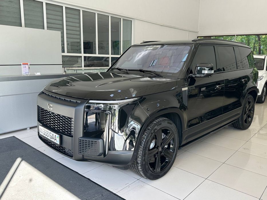 Rox Stone 01/Polarstone 01/Bawstone 01