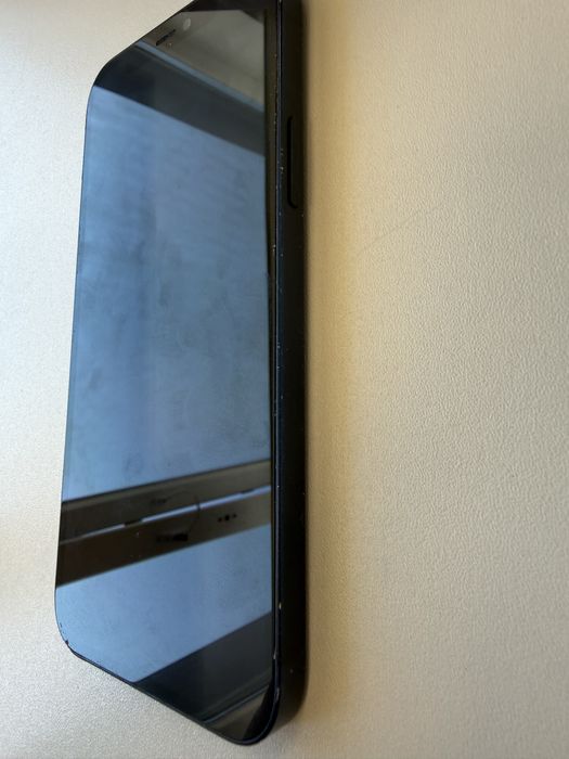 Iphone 12 blueeee