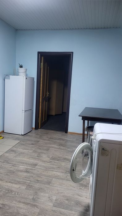 Сдам 1ком.квартиру в частном секторе
