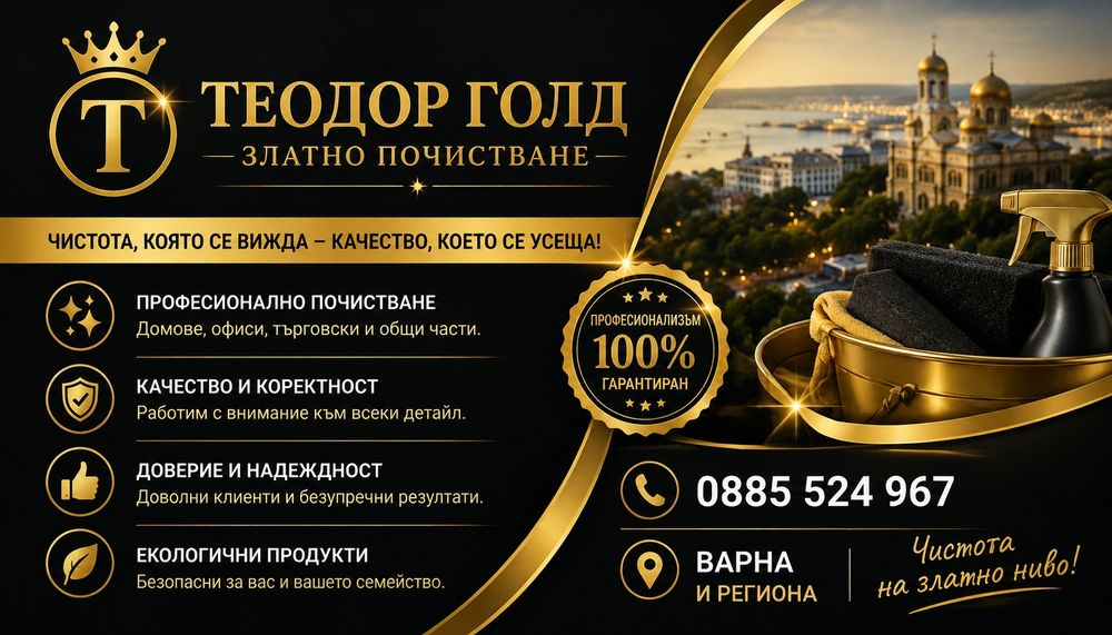Предлагам почистване на апартманети офиси згради заведения клубове основно почистване  почистване след ремонт