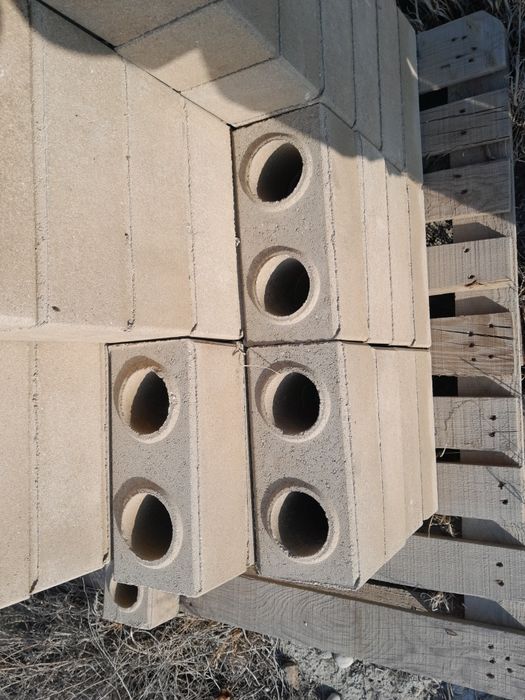 Лего гишт завод аппарати (Практически янги)