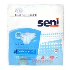 Инвалидный коляска