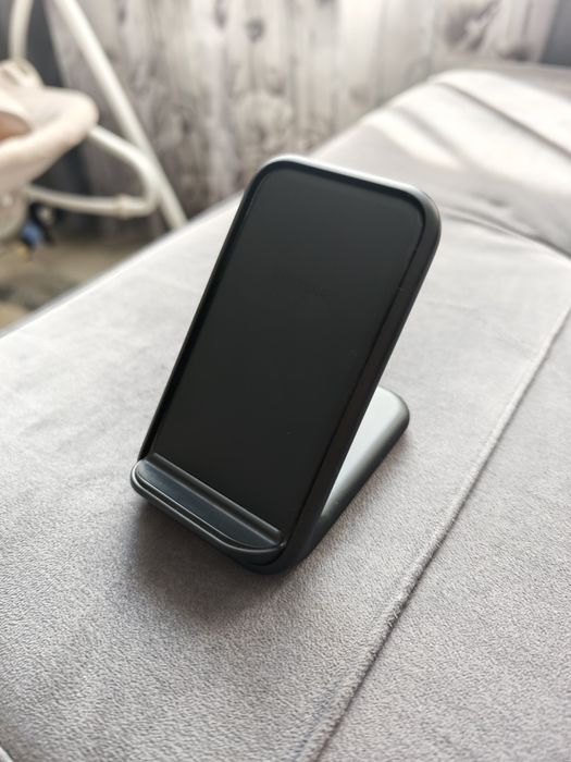 Încărcător wireless Samsung