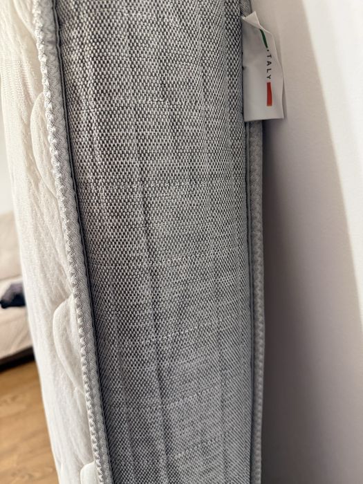 Saltea 140/200 cm