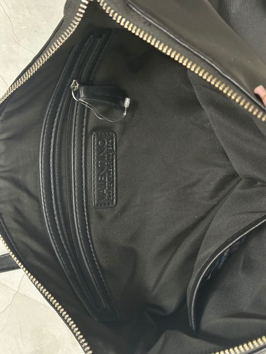 Vând Geanta de umăr