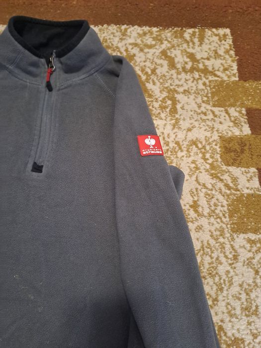 Bluza Engelbert Strauss marimea M