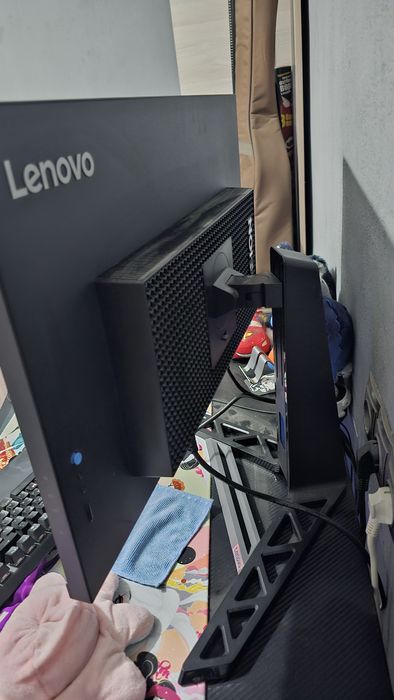 Legion Y27f-30 240 гц