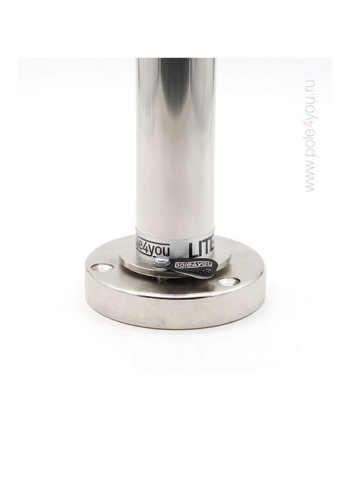 Продам Пилон- труба