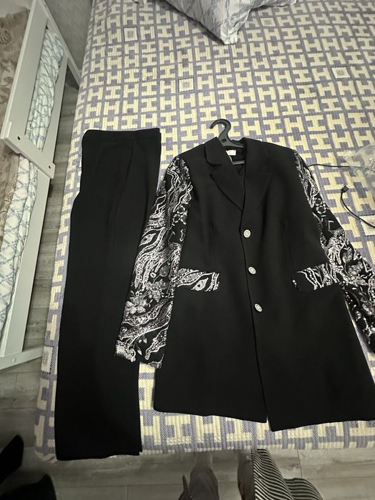 Женская одежда