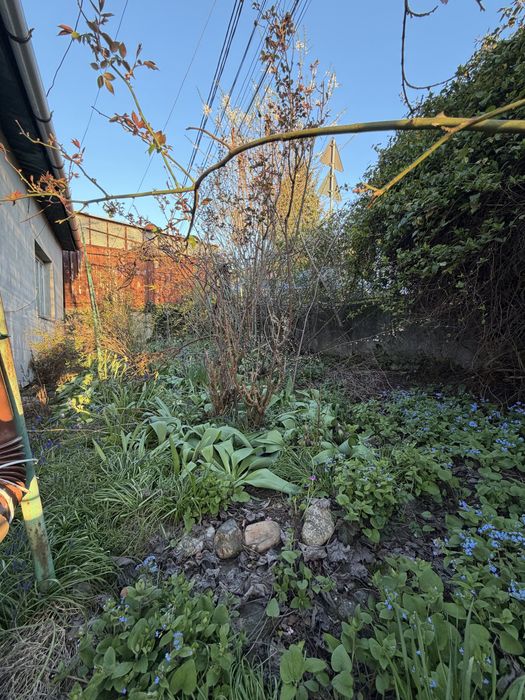 Casa de vanzare cartier Gruia