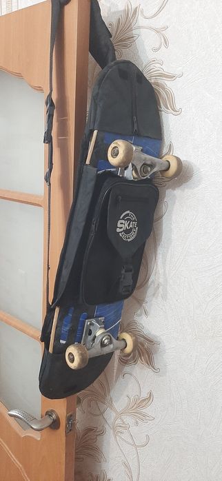 Продам мужской плащ.