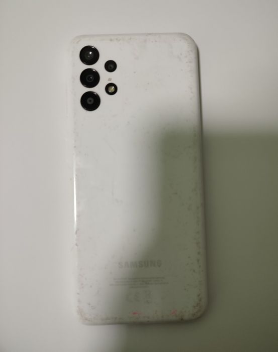 Самсунг 13 а б/у