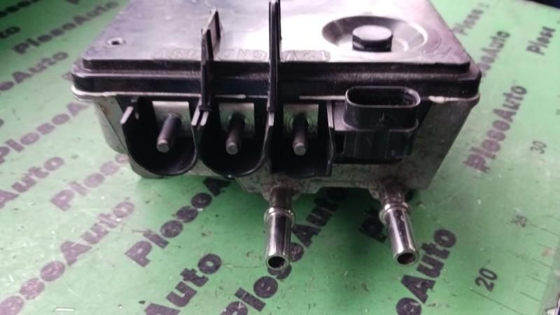 Calculator ecu Volvo XC60 2008-> 32301022