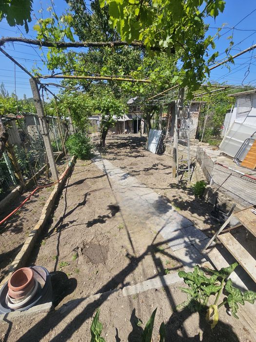 Продава се Етаж от къща в Белослав - 368 кв.м за 354 €/кв.м - Снимка #19