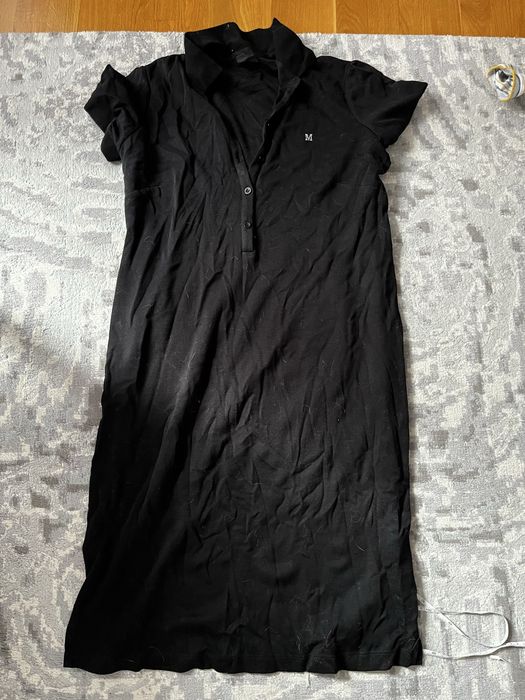 продам платье поло