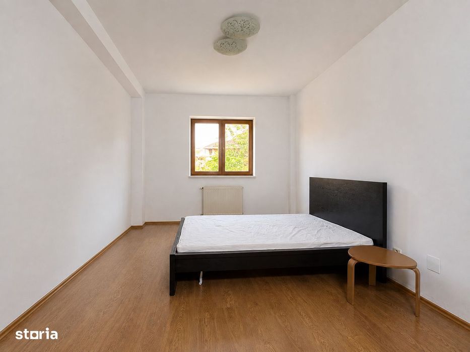 2 camere Omnix Voluntari