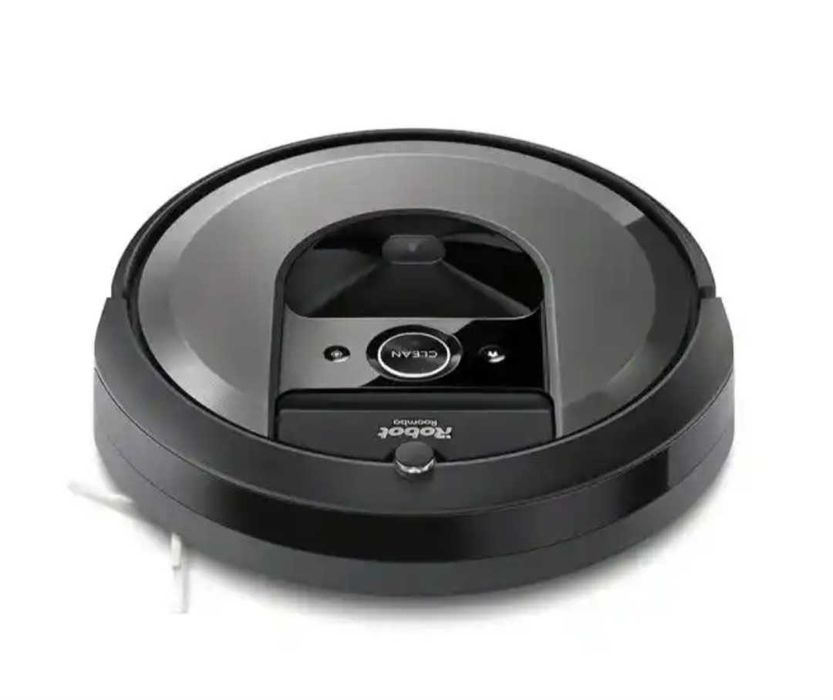 Прахосмукачка робот Roomba i7 i715840