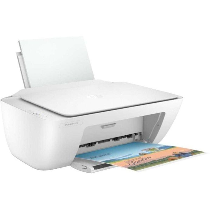 Принтер HP DeskJet 2320