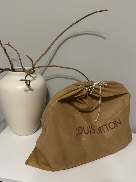 Кожена дамска чанта