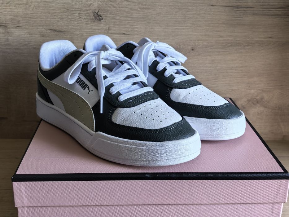 Кроссовки Puma оригинал