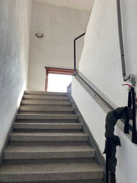 Продава се Склад в Димитровград - 480 кв.м за 72 €/кв.м - Снимка #6